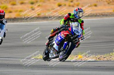 media/Oct-04-2025-Classic Track Days (Sat) [[b9f2049d9d]]/Group 3/Turn 3/103NCZ9/